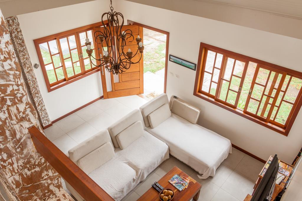 Maresia De Buzios Guest House Esterno foto