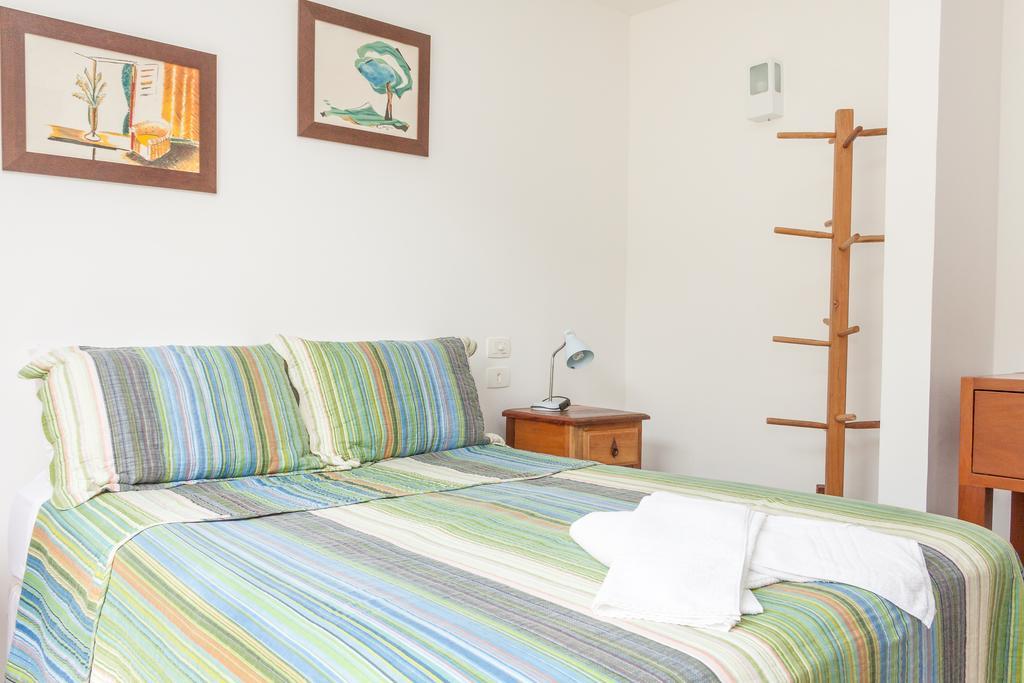 Maresia De Buzios Guest House Esterno foto
