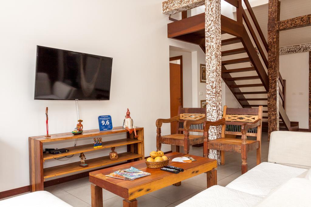 Maresia De Buzios Guest House Esterno foto
