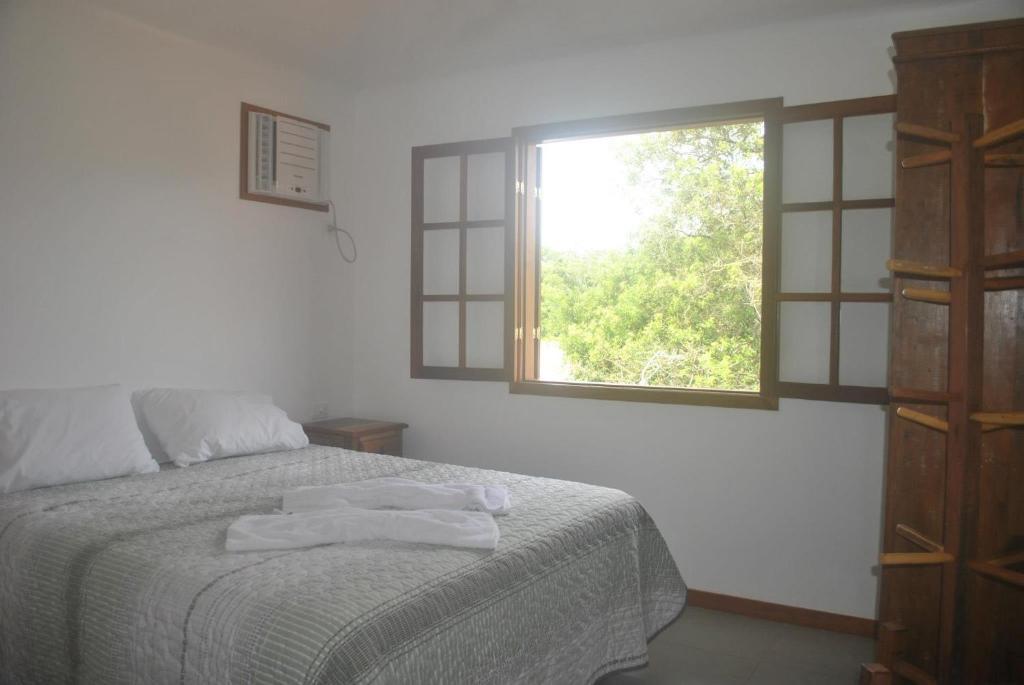 Maresia De Buzios Guest House Esterno foto