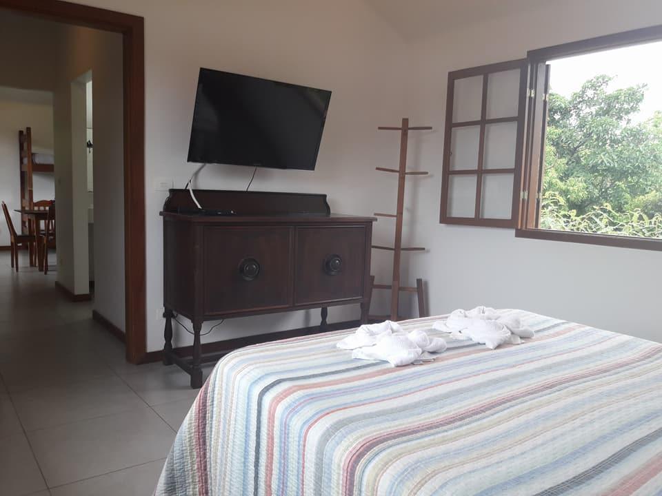 Maresia De Buzios Guest House Esterno foto